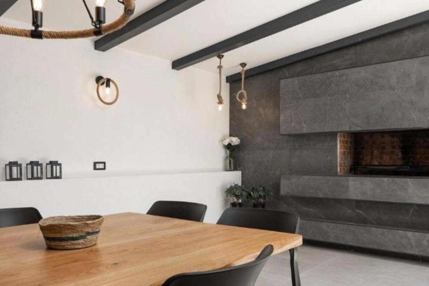 Top Poreč Nova Vas Top Poreč Nova Vas