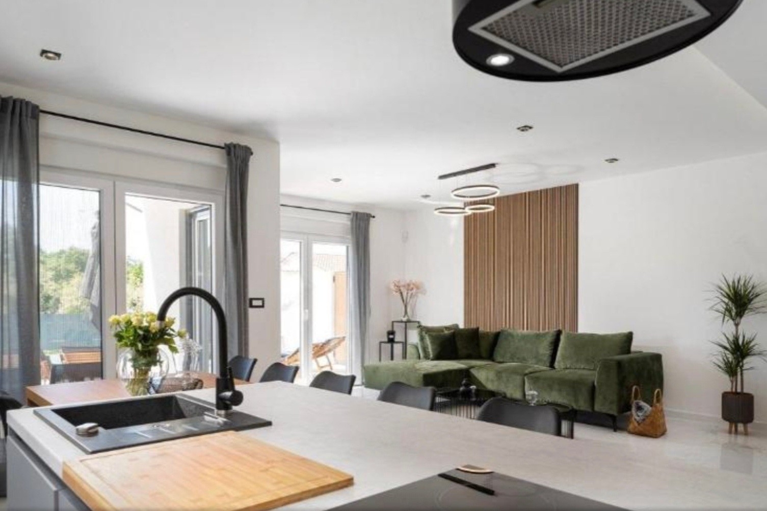 Top Poreč Nova Vas Top Poreč Nova Vas