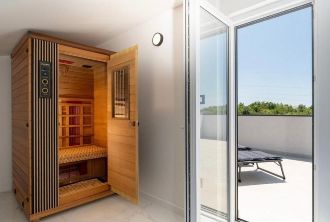 Top Poreč Nova Vas Top Poreč Nova Vas