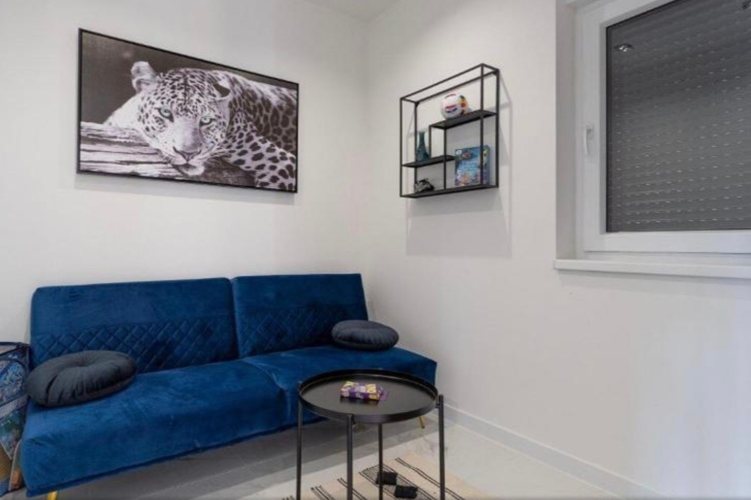 Top Poreč Nova Vas Top Poreč Nova Vas