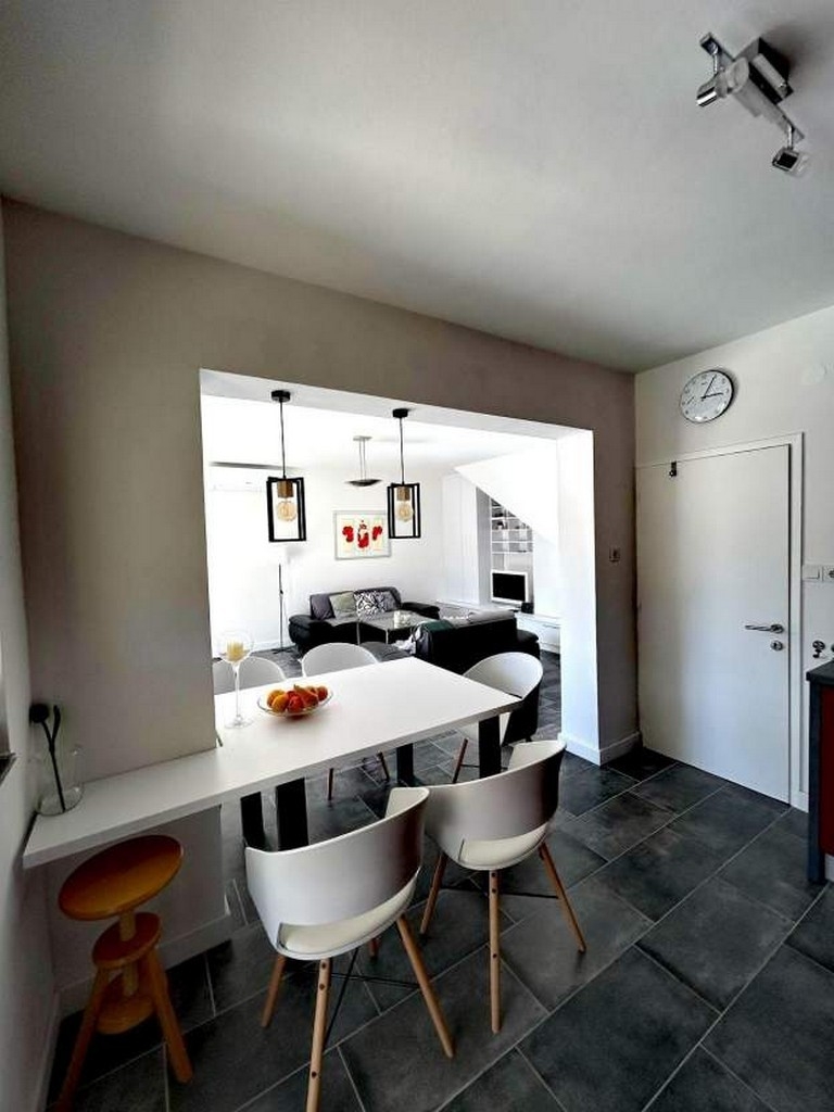 Top Rab Supetarska Draga - Donja Top Rab Supetarska Draga - Donja