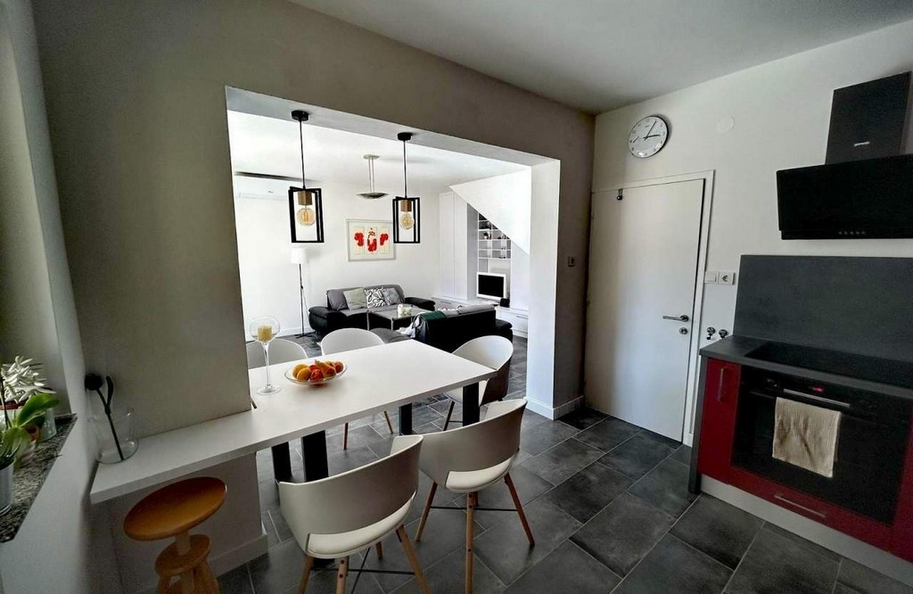 Top Rab Supetarska Draga - Donja Top Rab Supetarska Draga - Donja