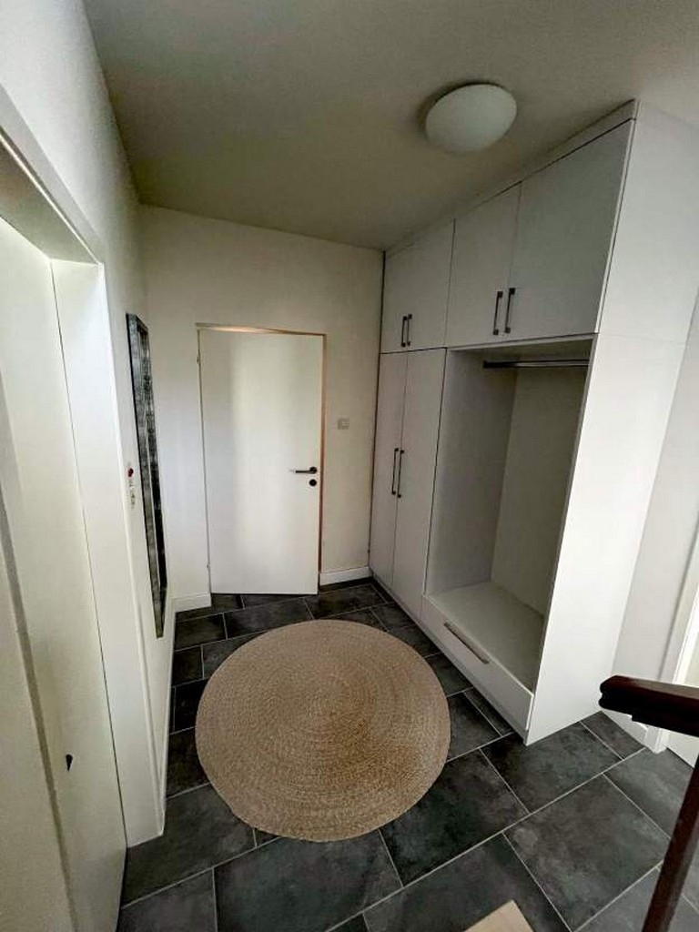 Three bedroom house with terrace Supetarska Draga - Donja, Rab  K