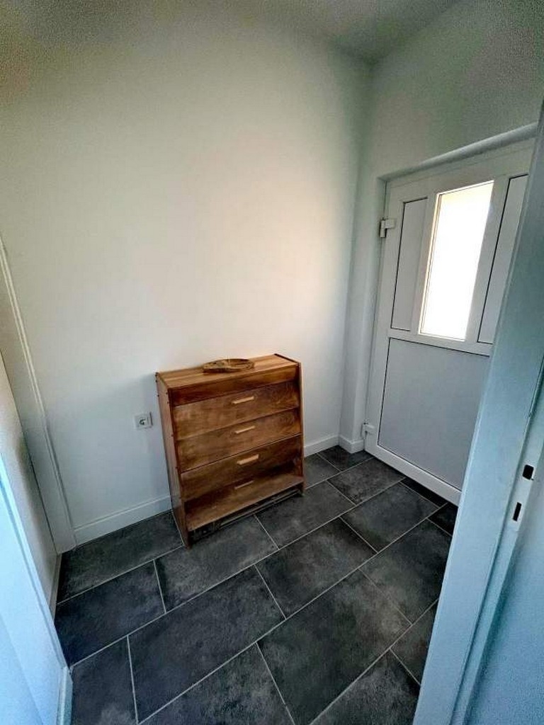 Three bedroom house with terrace Supetarska Draga - Donja, Rab  K