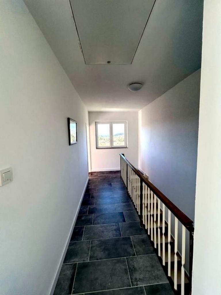 Three bedroom house with terrace Supetarska Draga - Donja, Rab  K