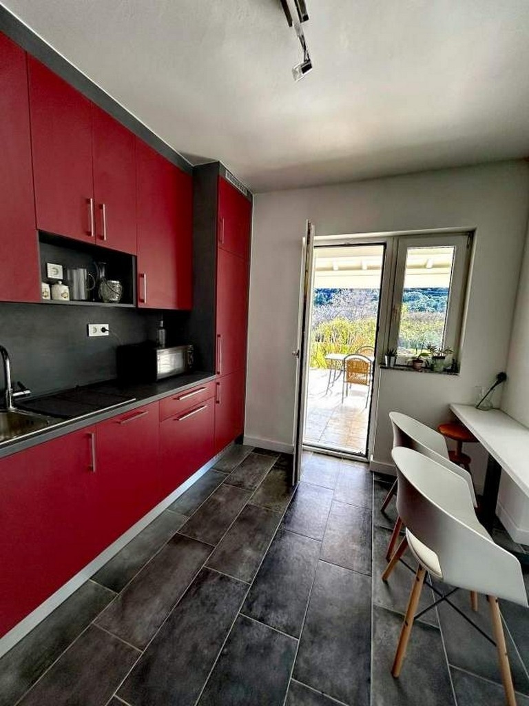 Top Rab Supetarska Draga - Donja Top Rab Supetarska Draga - Donja