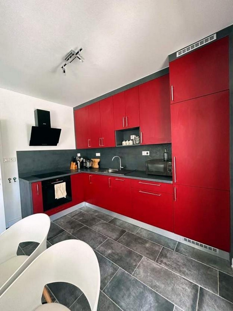 Top Rab Supetarska Draga - Donja Top Rab Supetarska Draga - Donja