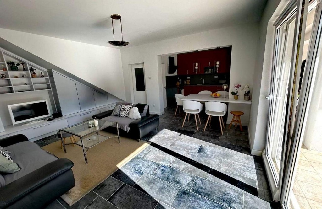 Top Rab Supetarska Draga - Donja Top Rab Supetarska Draga - Donja