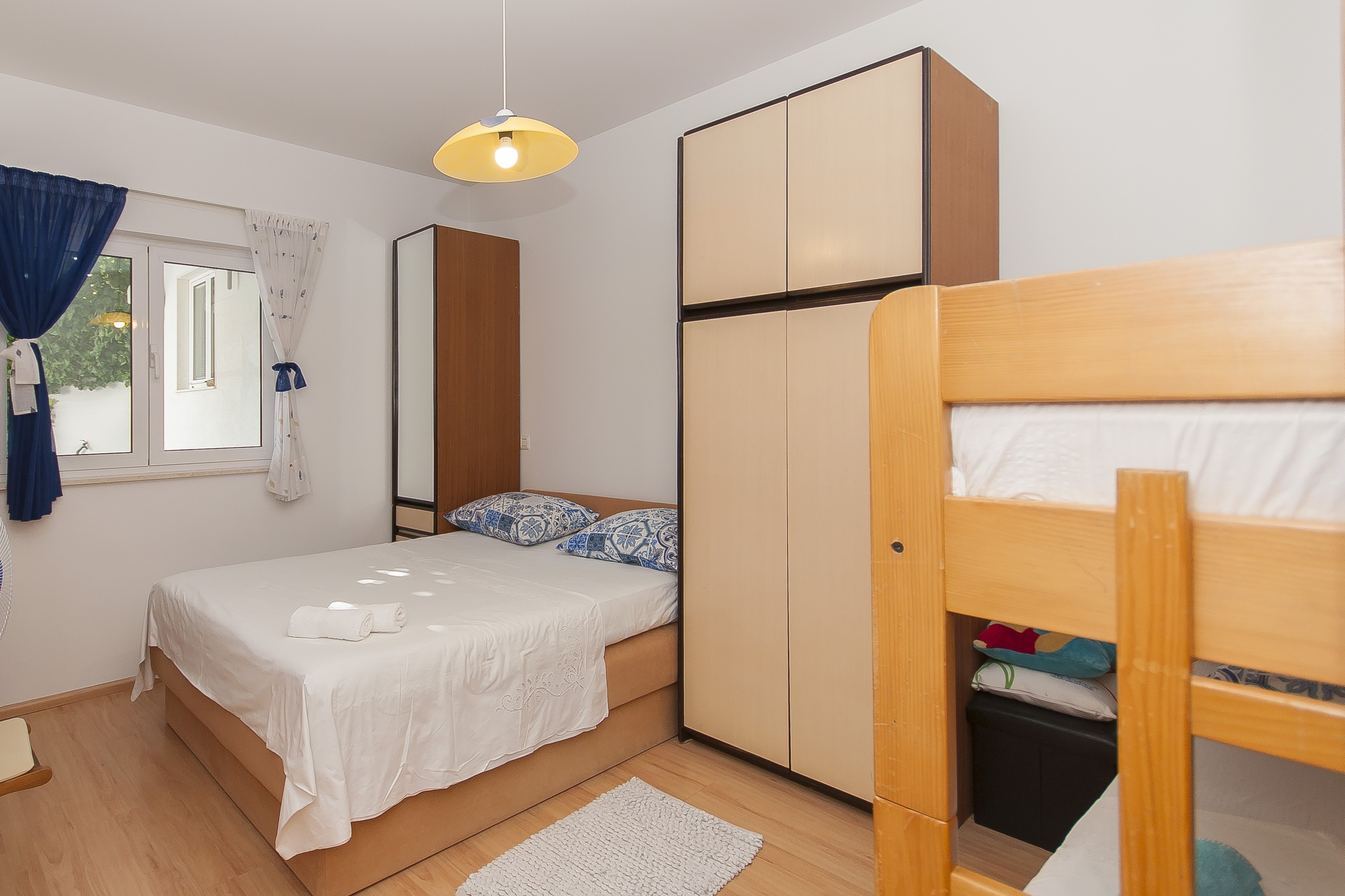 Top Omiš Stanići Top Omiš Stanići