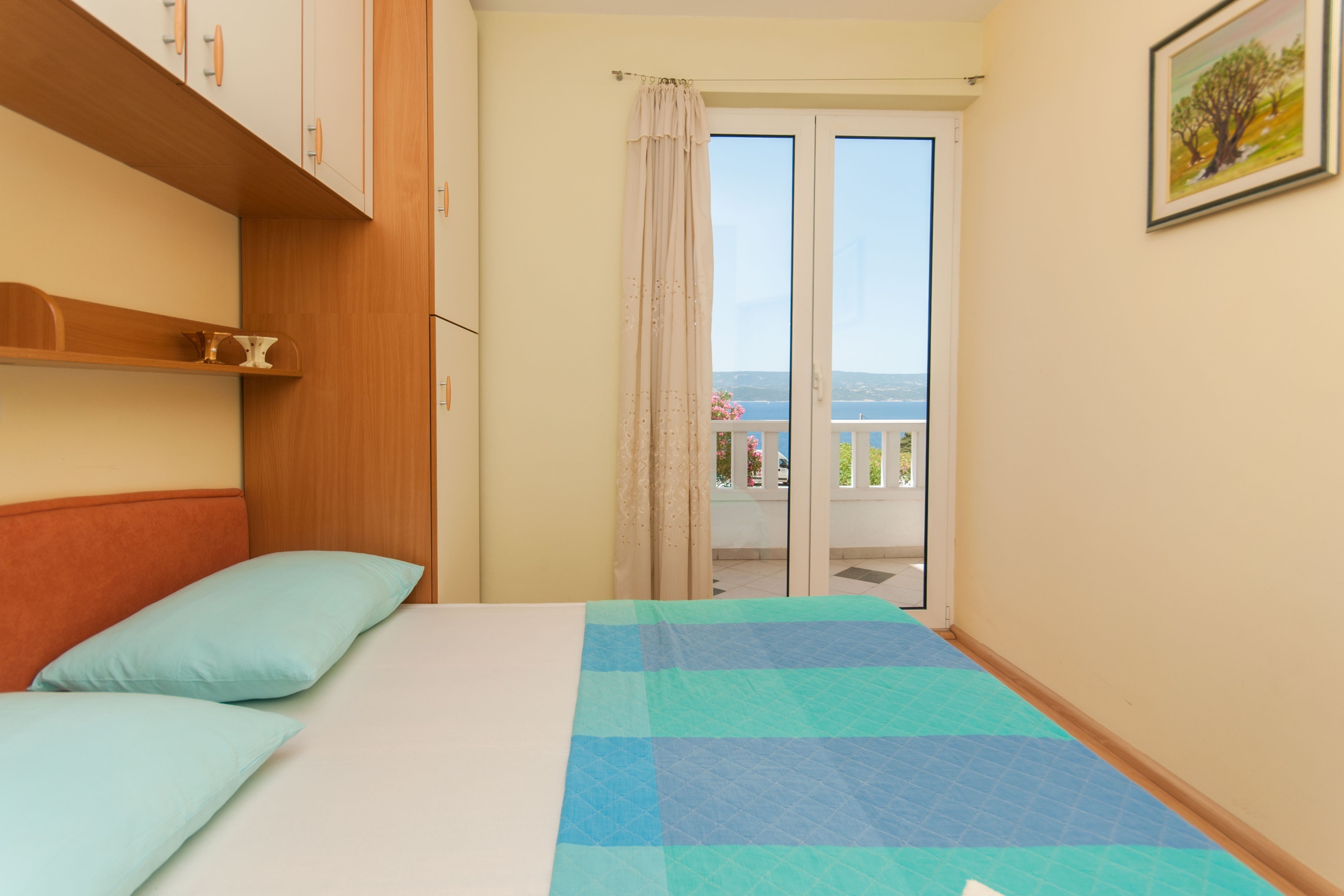 Top Omiš Stanići Top Omiš Stanići