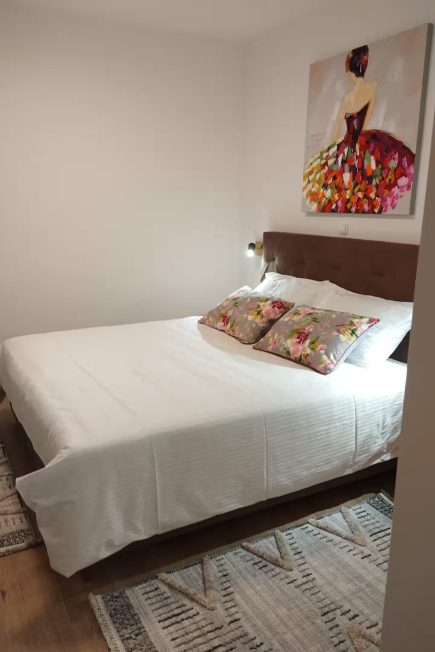 Top Krk Punat Top Krk Punat