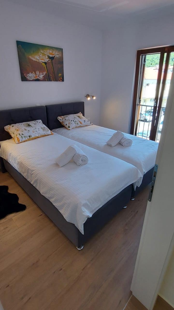 Top Krk Punat Top Krk Punat