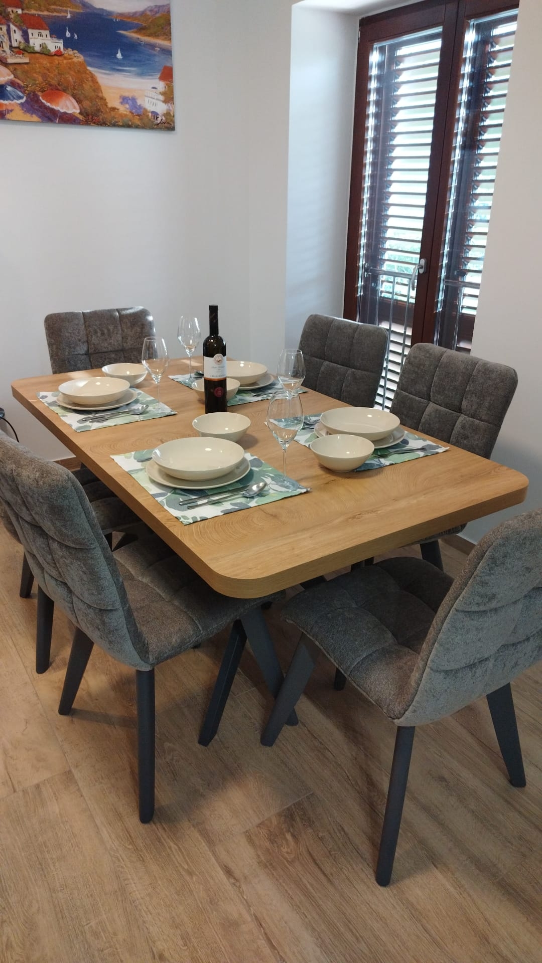 Top Krk Punat Top Krk Punat