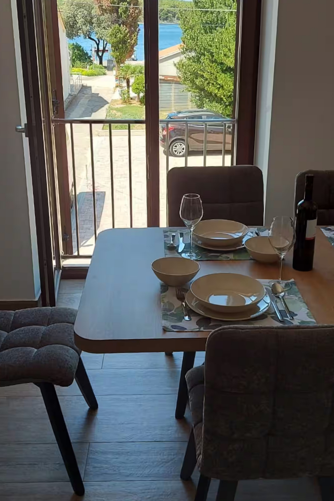 Top Krk Punat Top Krk Punat