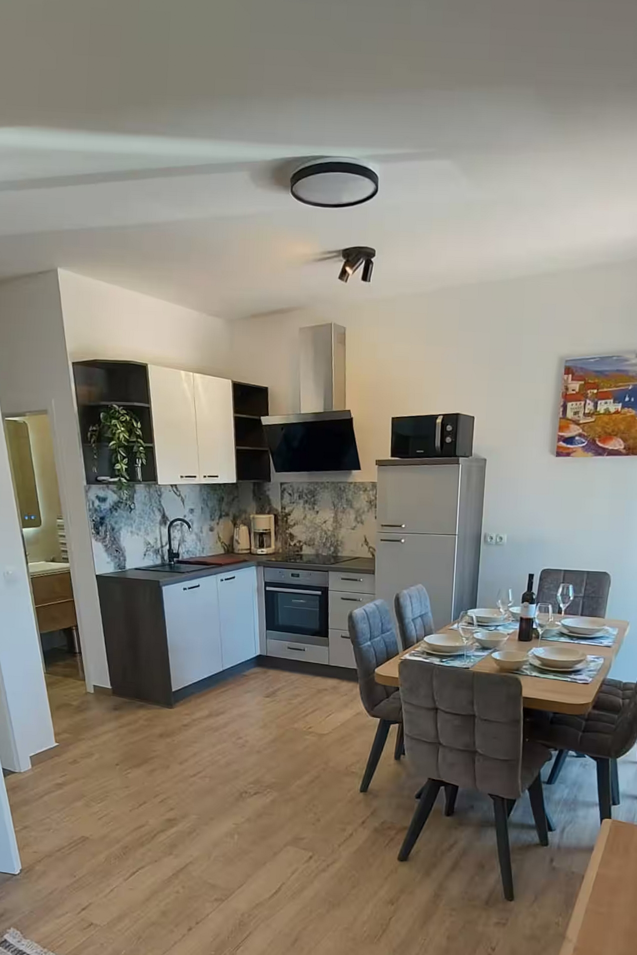 Top Krk Punat Top Krk Punat