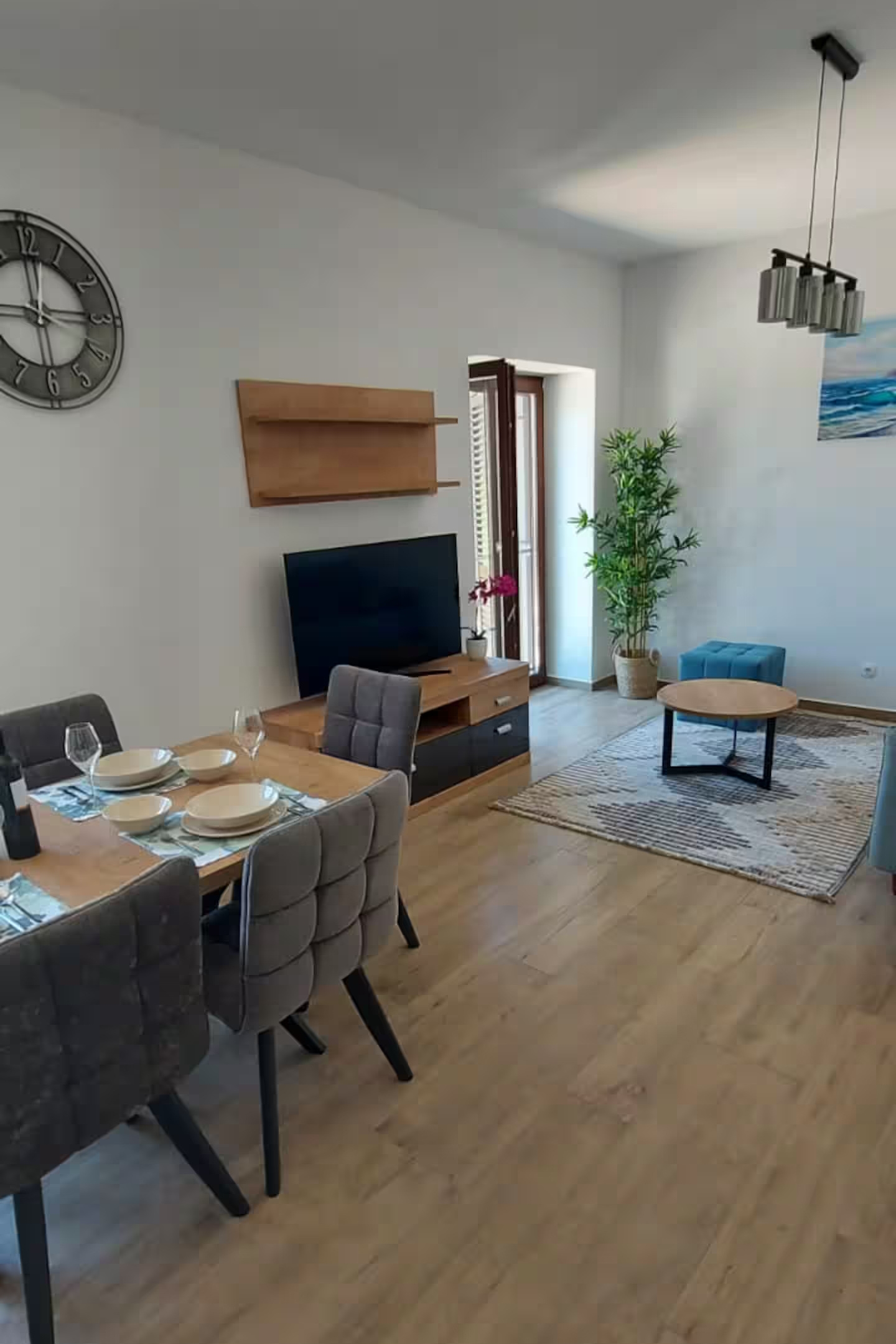 Top Krk Punat Top Krk Punat