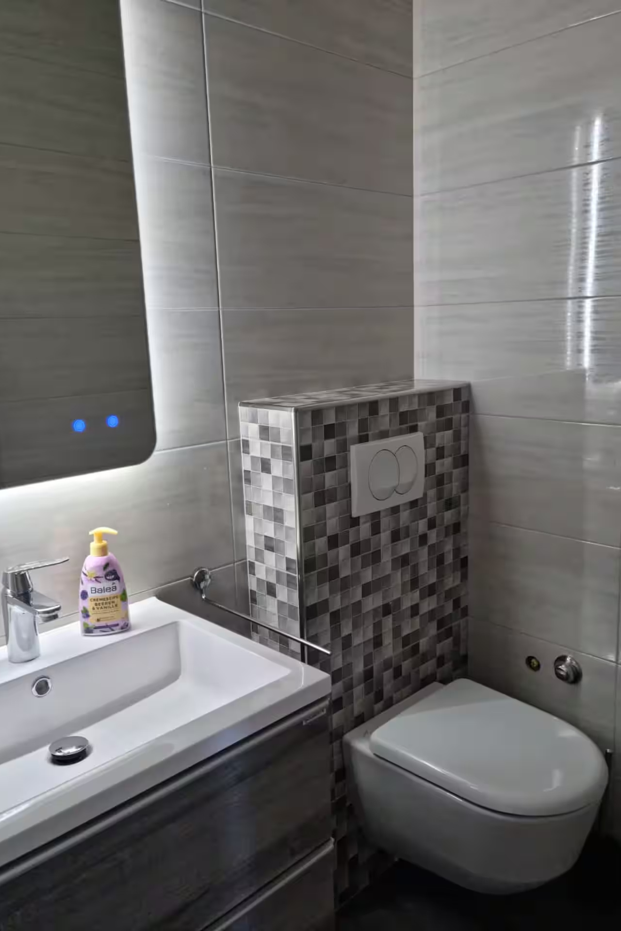 Top Krk Punat Top Krk Punat