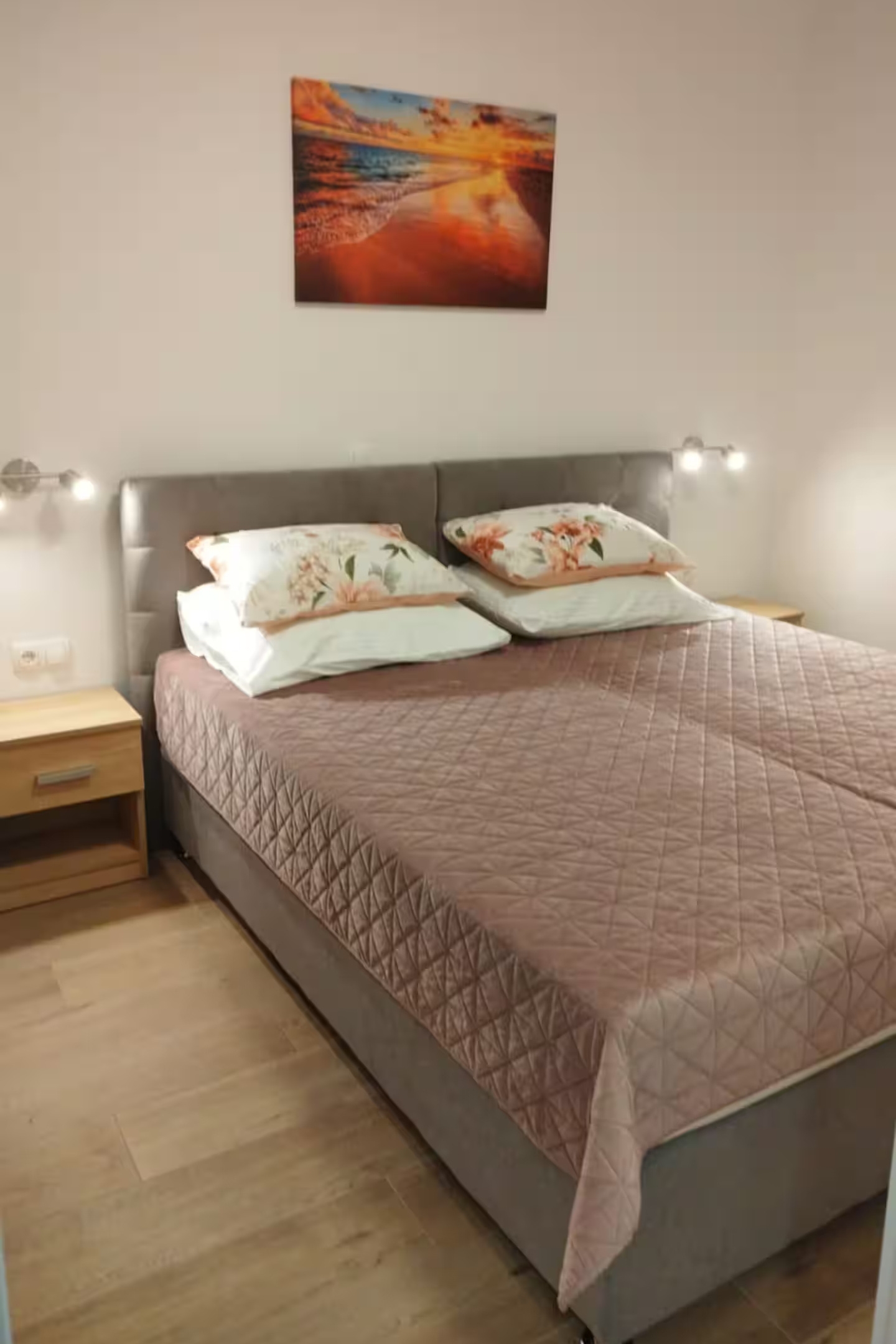 Top Krk Punat Top Krk Punat