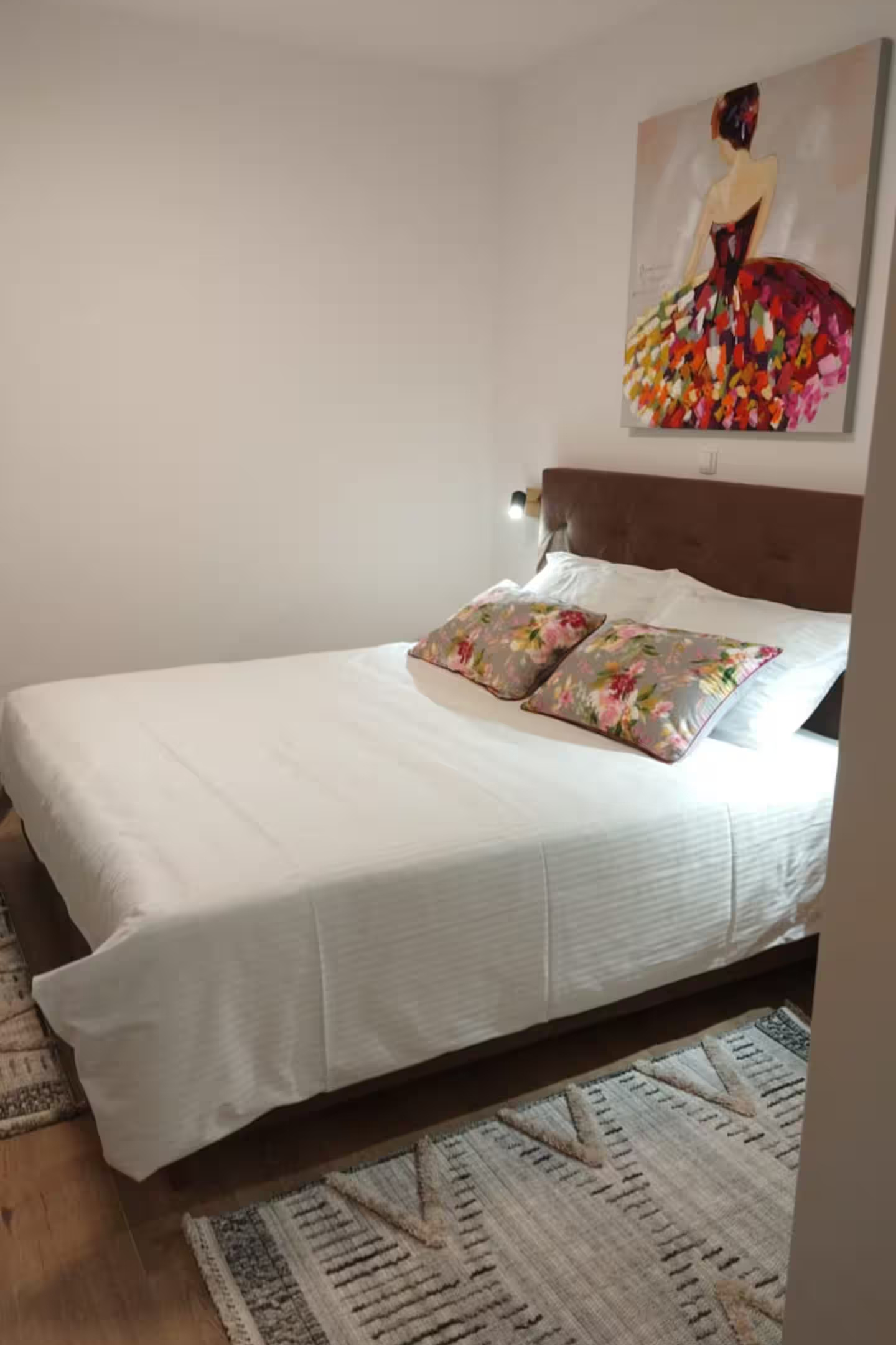 Top Krk Punat Top Krk Punat