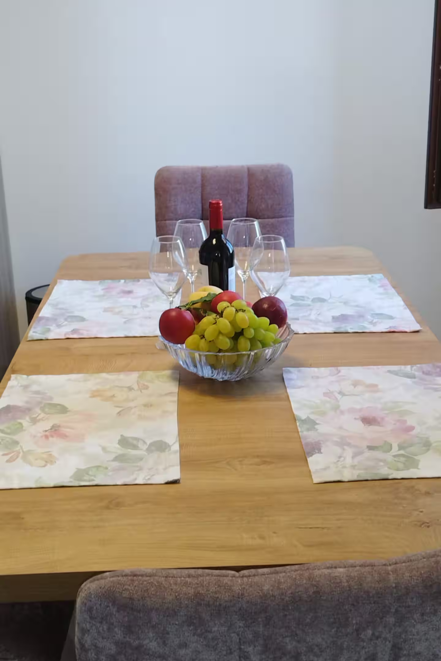 Top Krk Punat Top Krk Punat