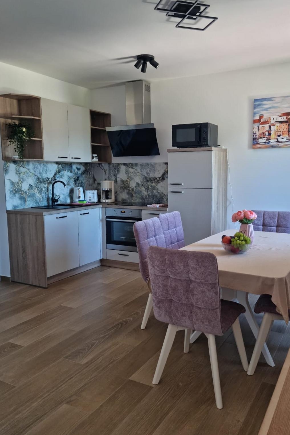 Top Krk Punat Top Krk Punat