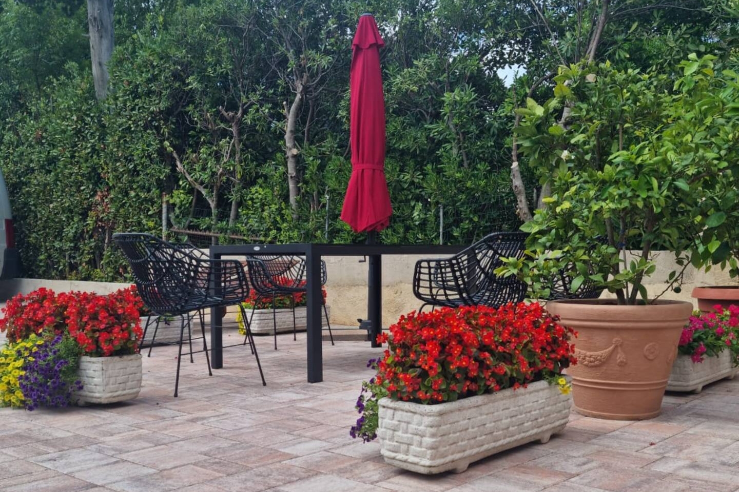 Top Krk Punat Top Krk Punat