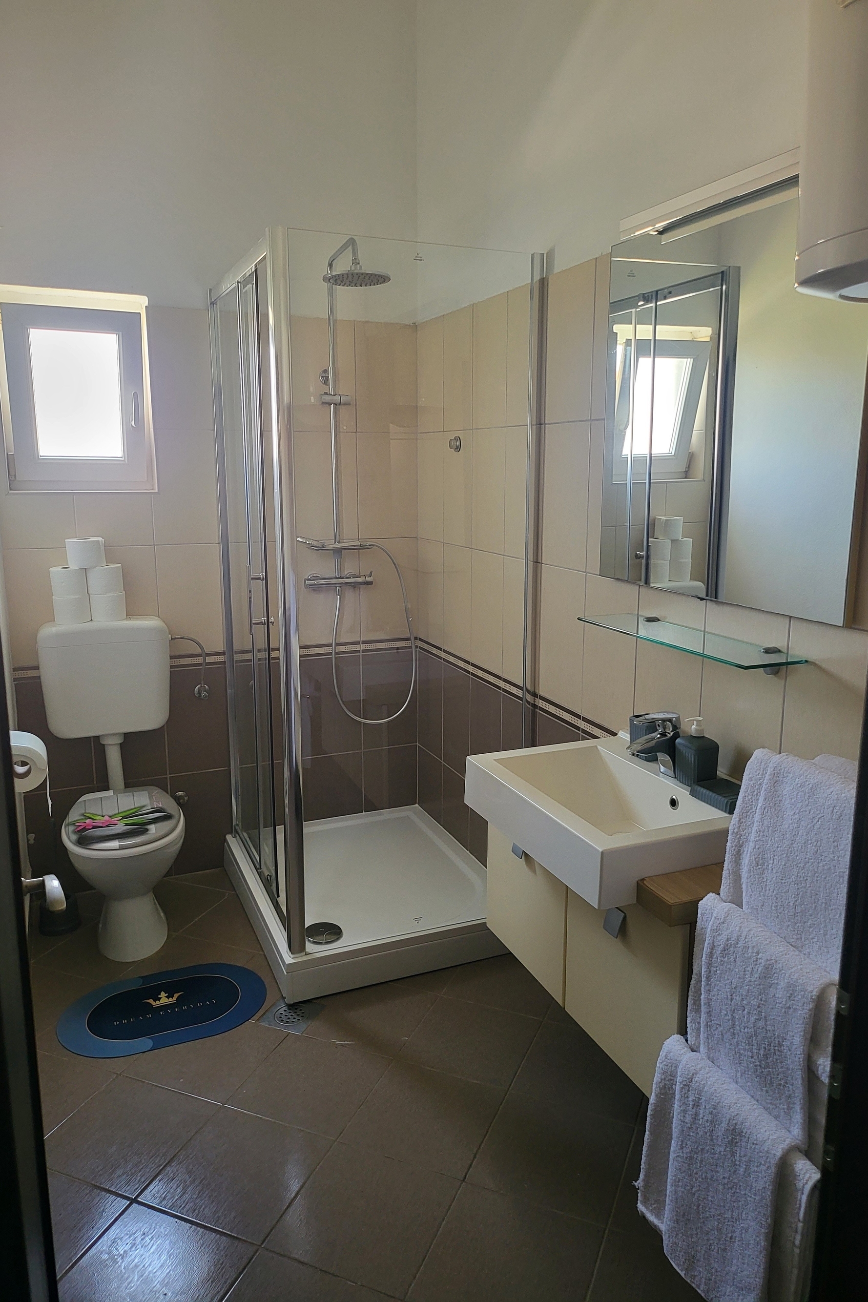 Top Zadar Nin Top Zadar Nin