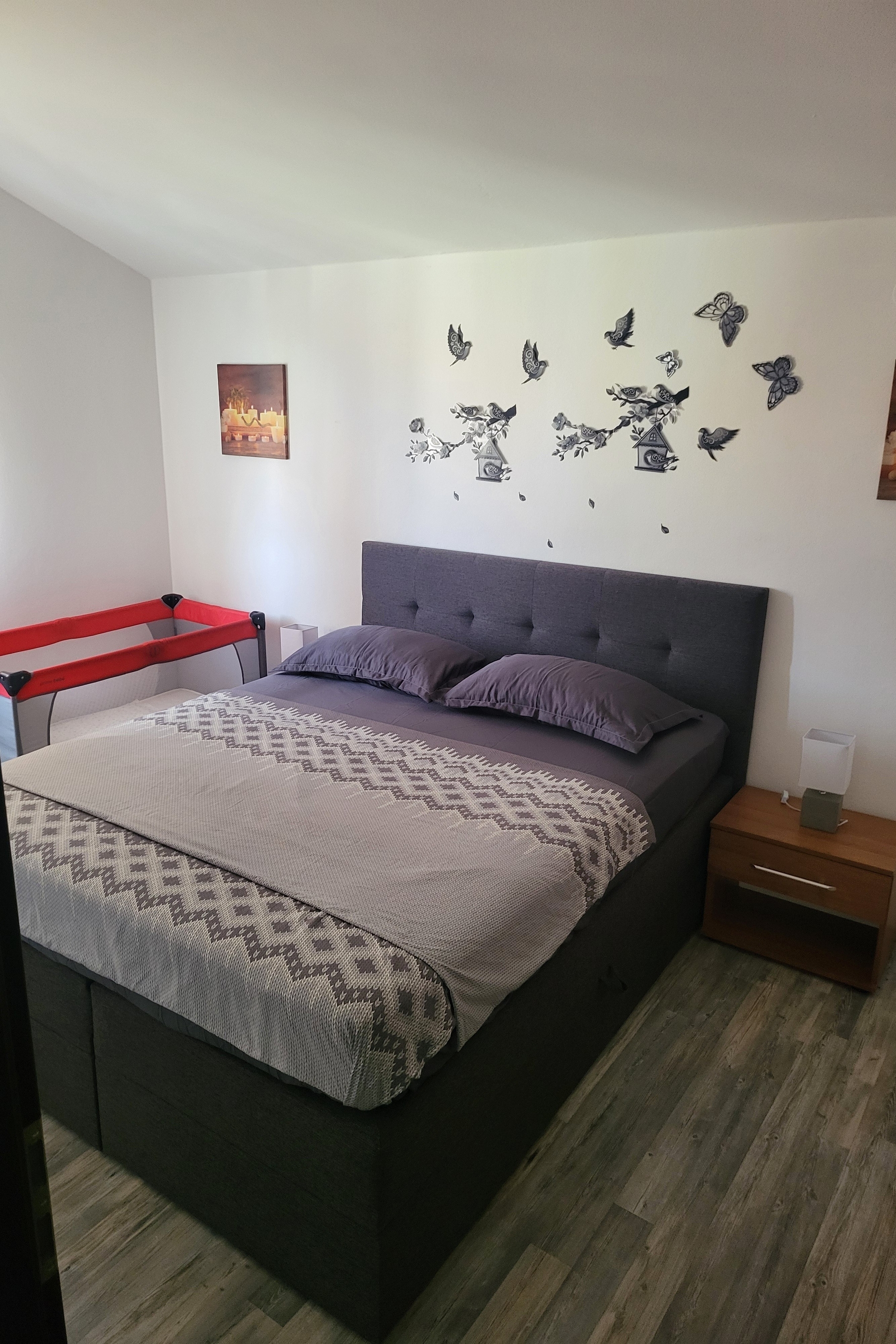 Top Zadar Nin Top Zadar Nin