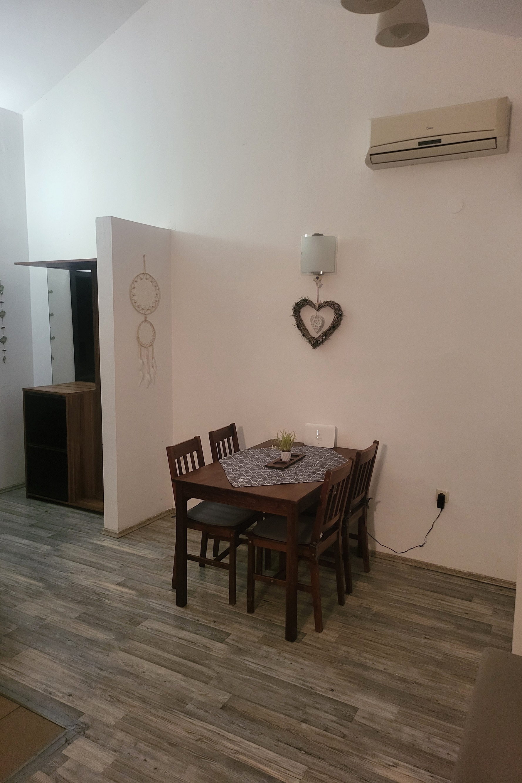 Top Zadar Nin Top Zadar Nin