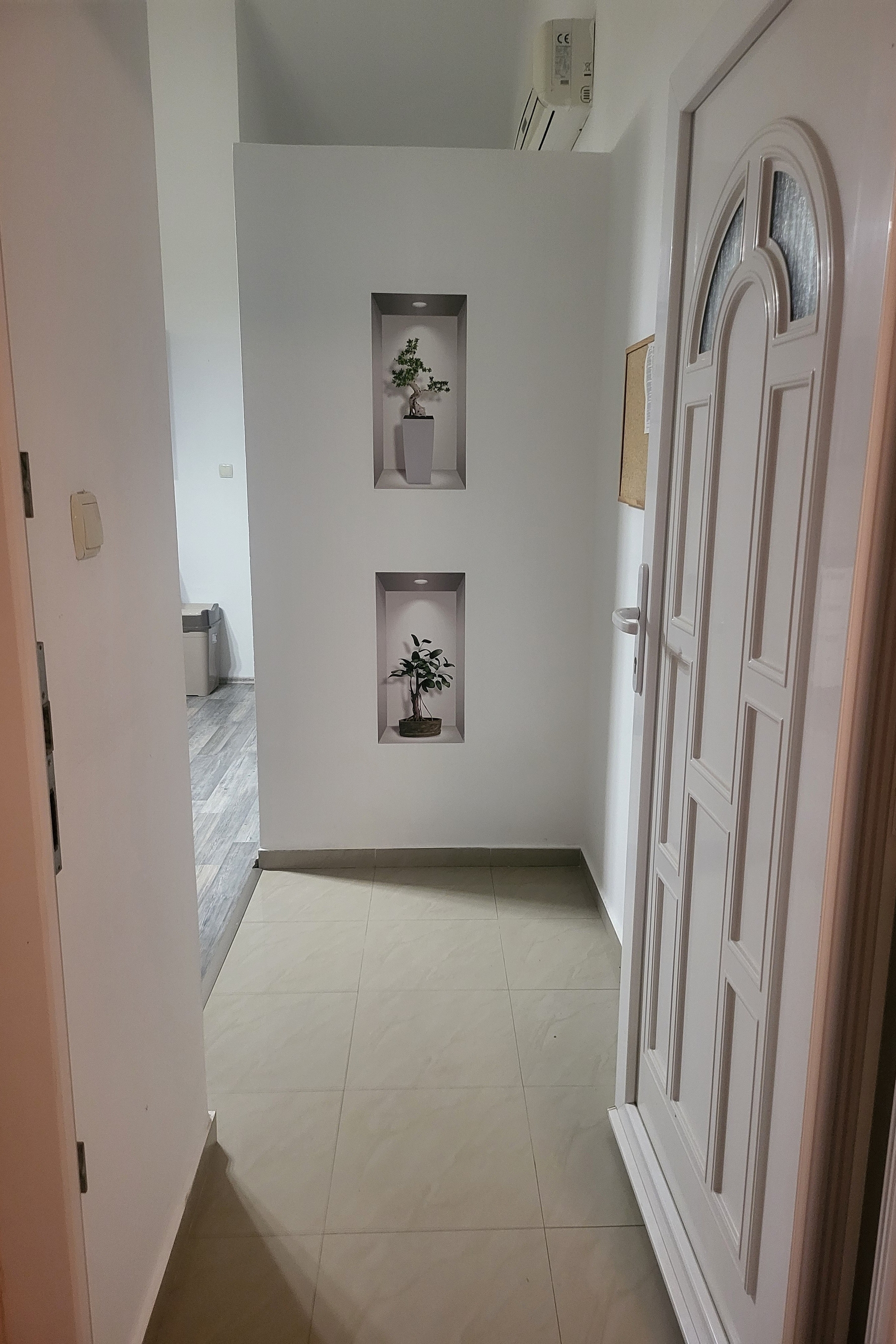 Top Zadar Nin Top Zadar Nin