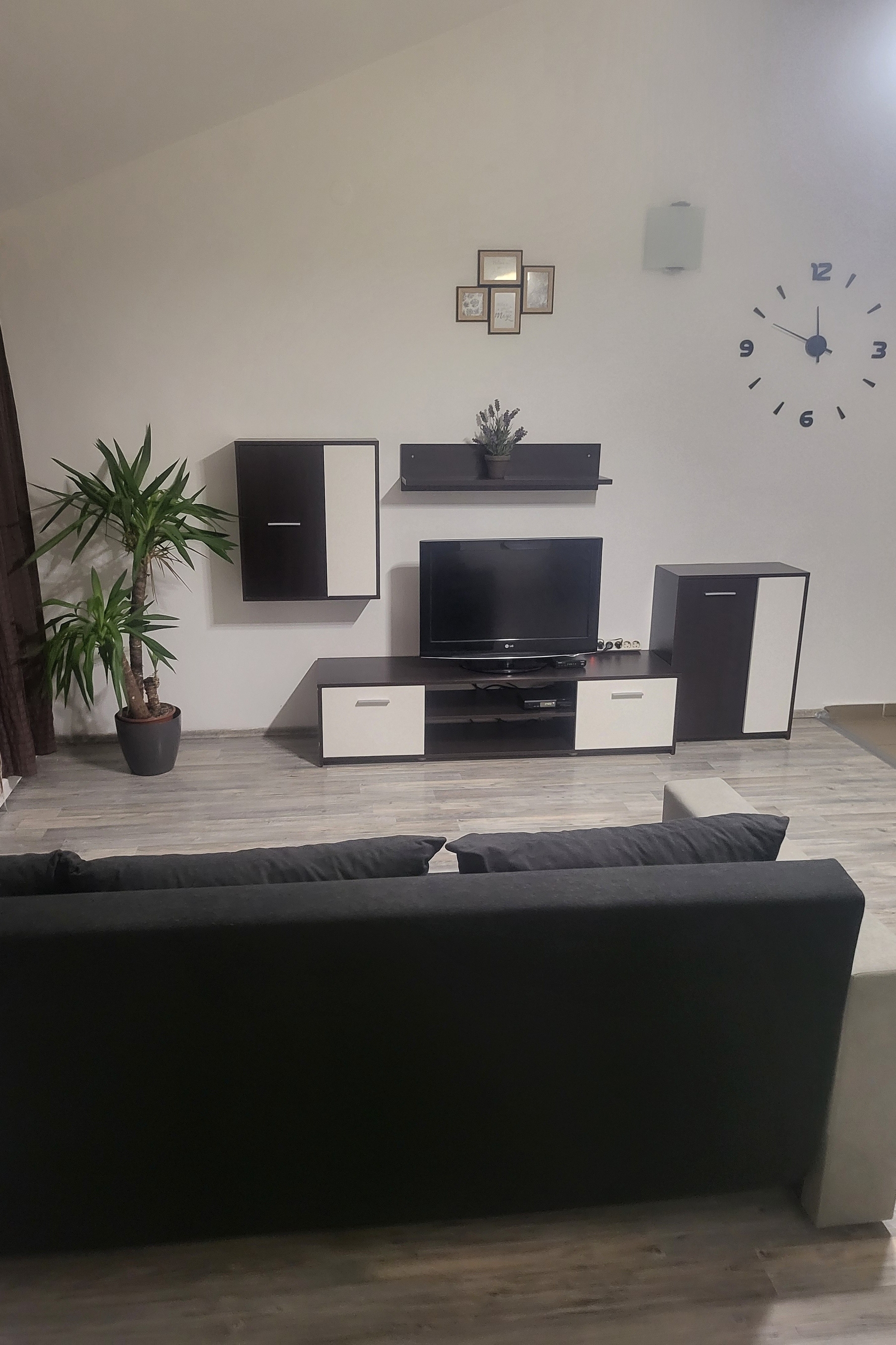 Top Zadar Nin Top Zadar Nin