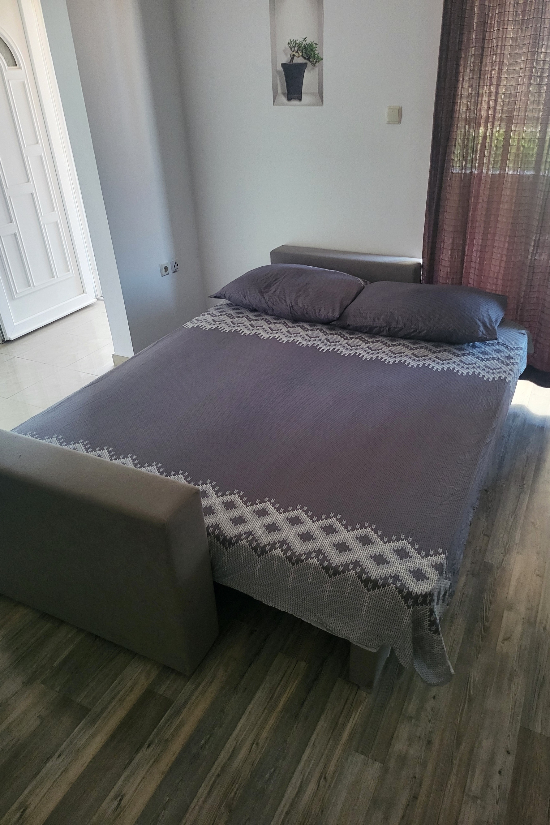 Top Zadar Nin Top Zadar Nin