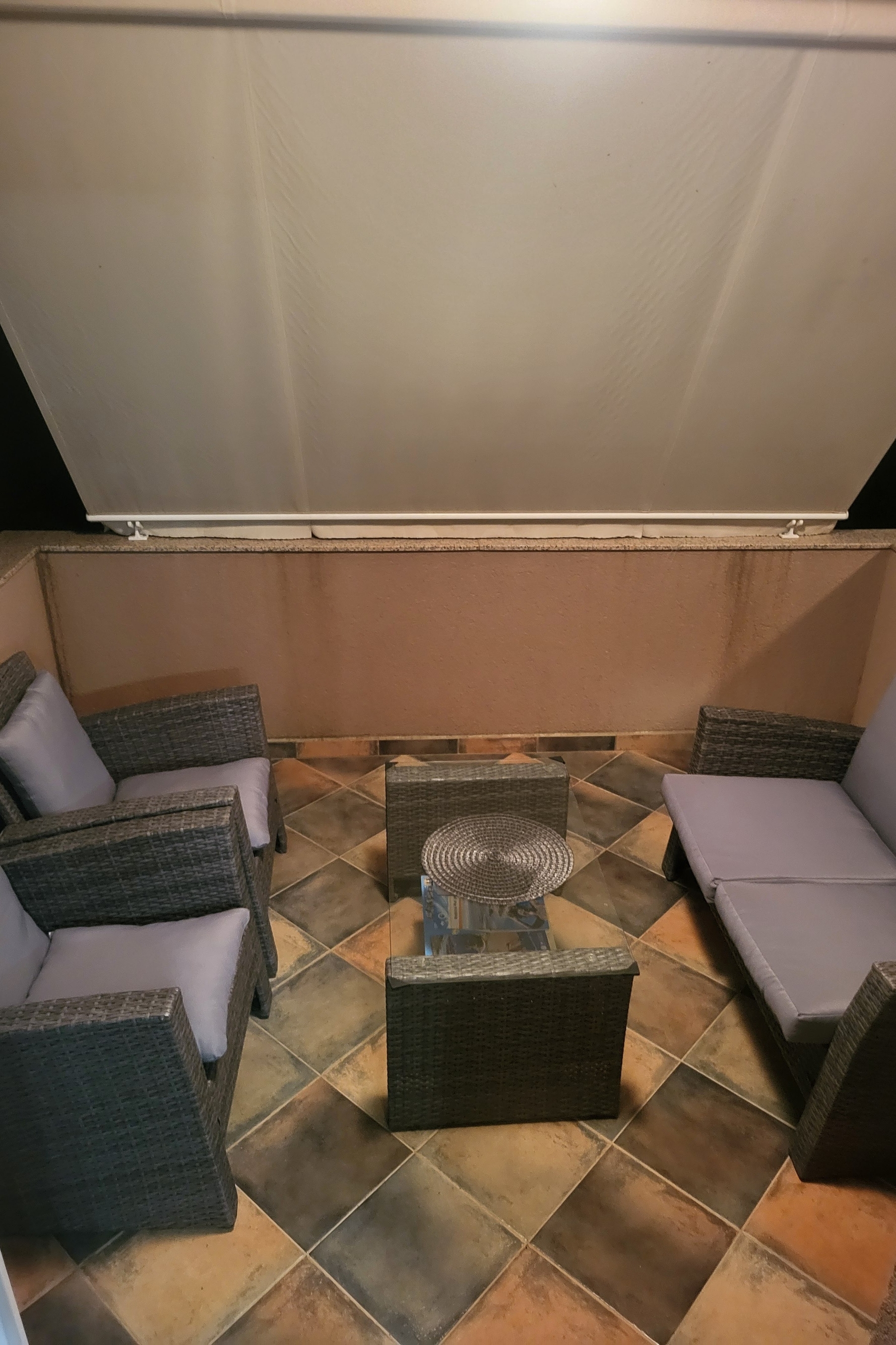 Top Zadar Nin Top Zadar Nin