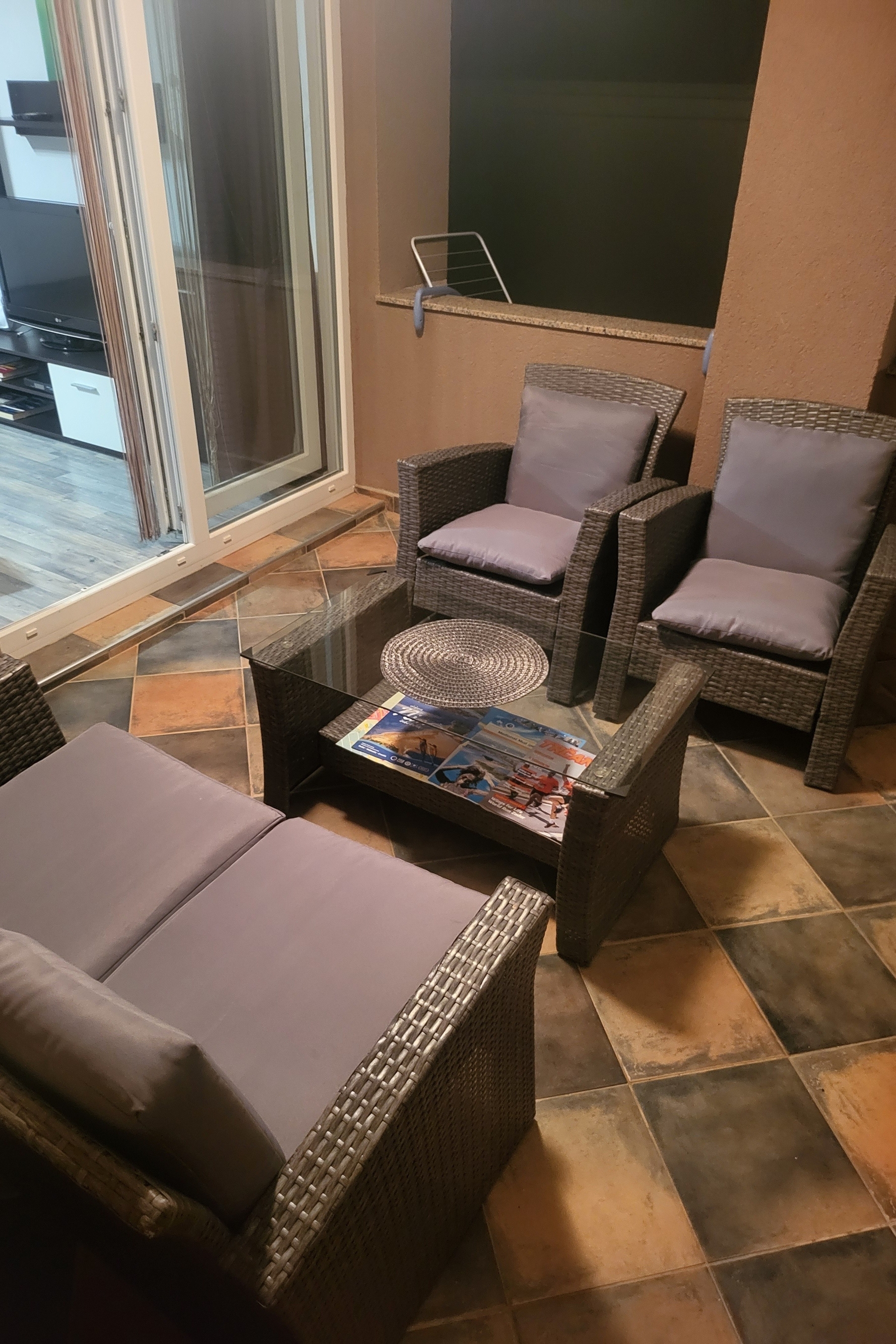 Top Zadar Nin Top Zadar Nin