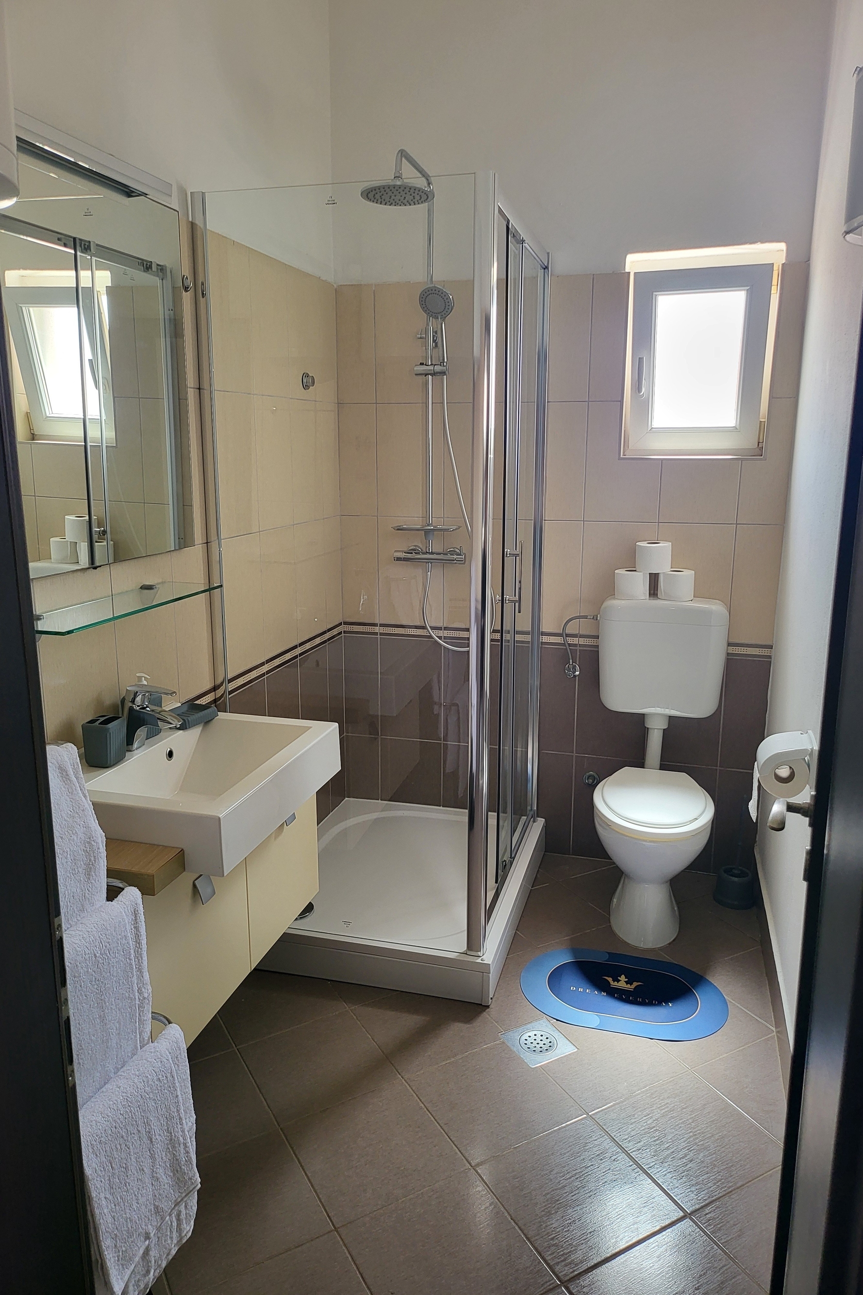 Top Zadar Nin Top Zadar Nin