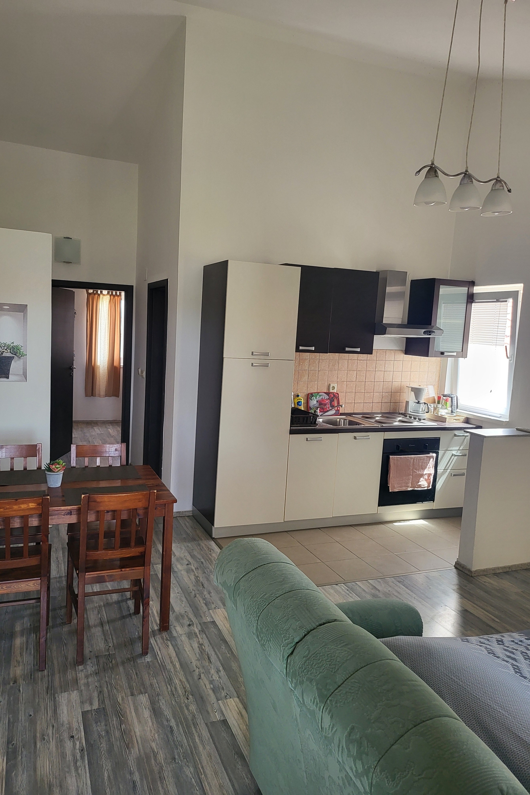 Top Zadar Nin Top Zadar Nin