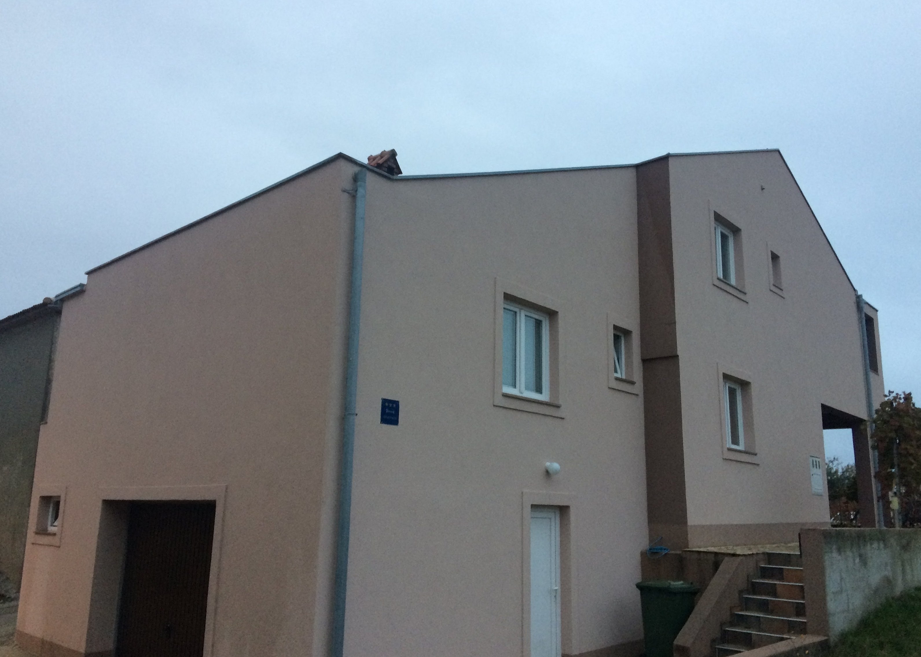 Top Zadar Nin Top Zadar Nin