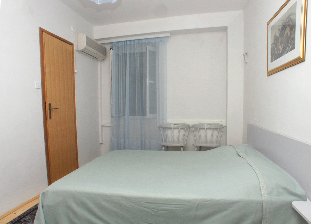 Top Vis Komiža Top Vis Komiža