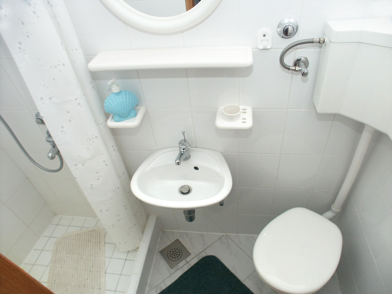 Top Vis Komiža Top Vis Komiža