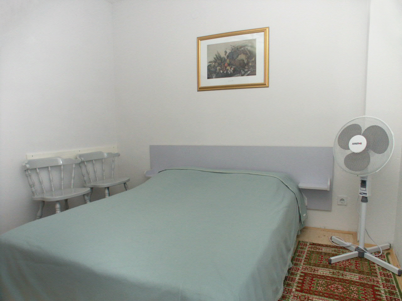 Top Vis Komiža Top Vis Komiža