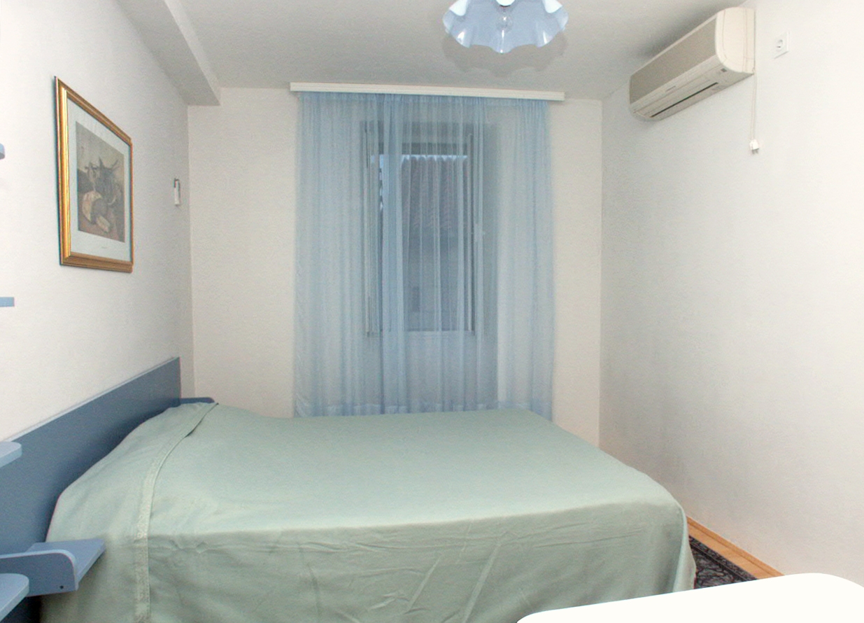 Top Vis Komiža Top Vis Komiža