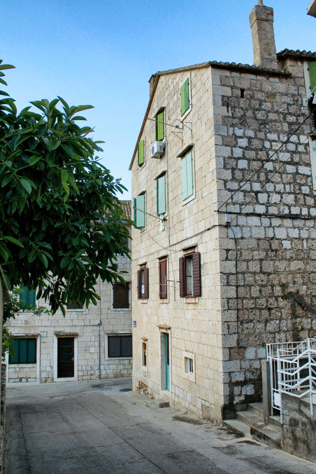 foto6