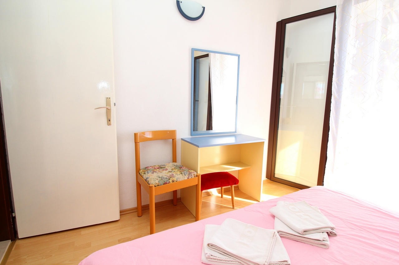 Top Makarska Živogošće - Blato Top Makarska Živogošće - Blato