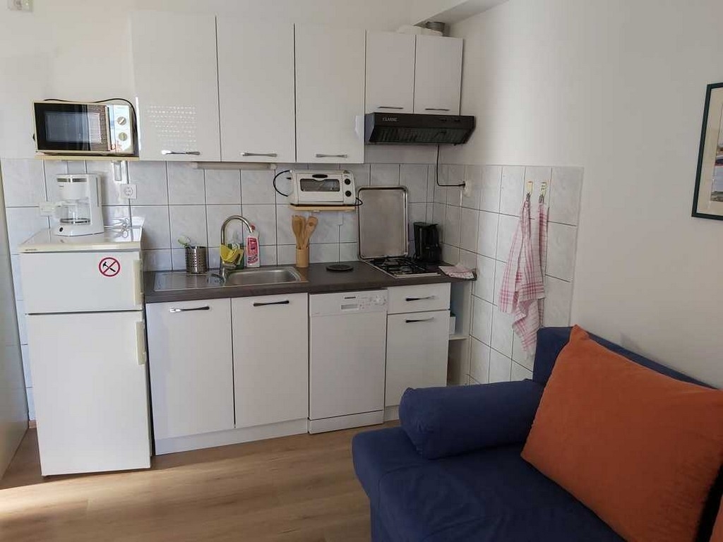 Top Makarska Živogošće - Blato Top Makarska Živogošće - Blato