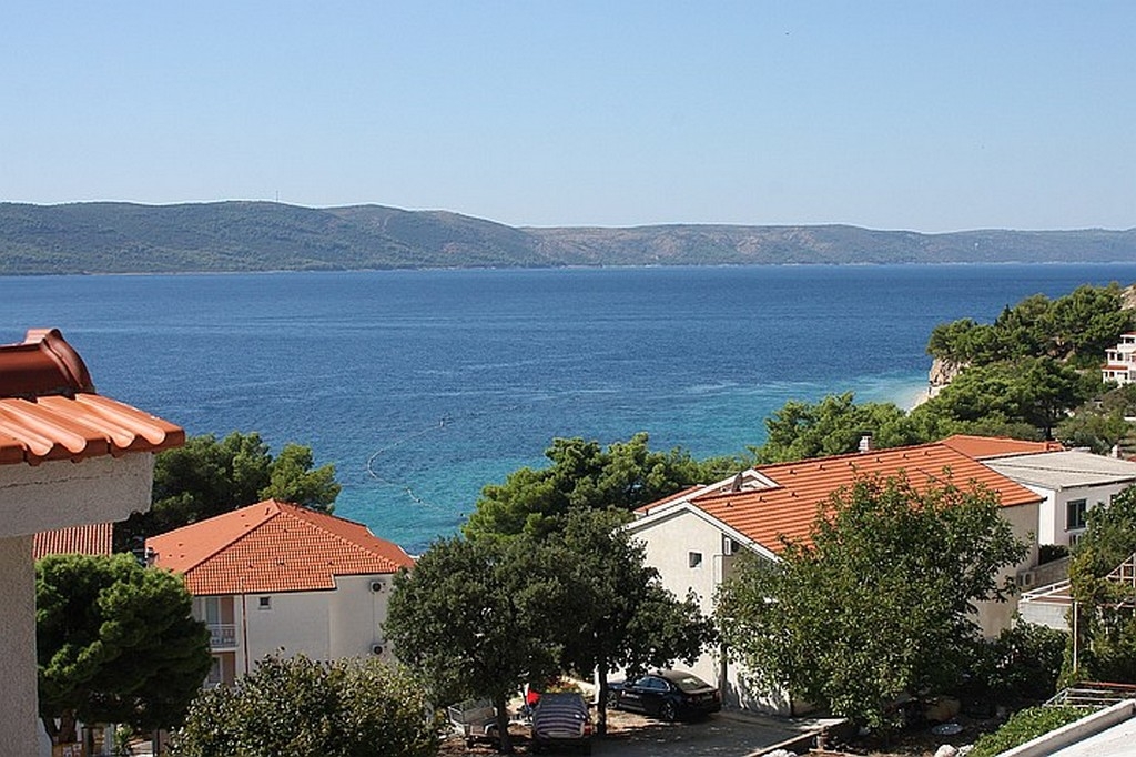 Top Makarska Živogošće - Blato Top Makarska Živogošće - Blato