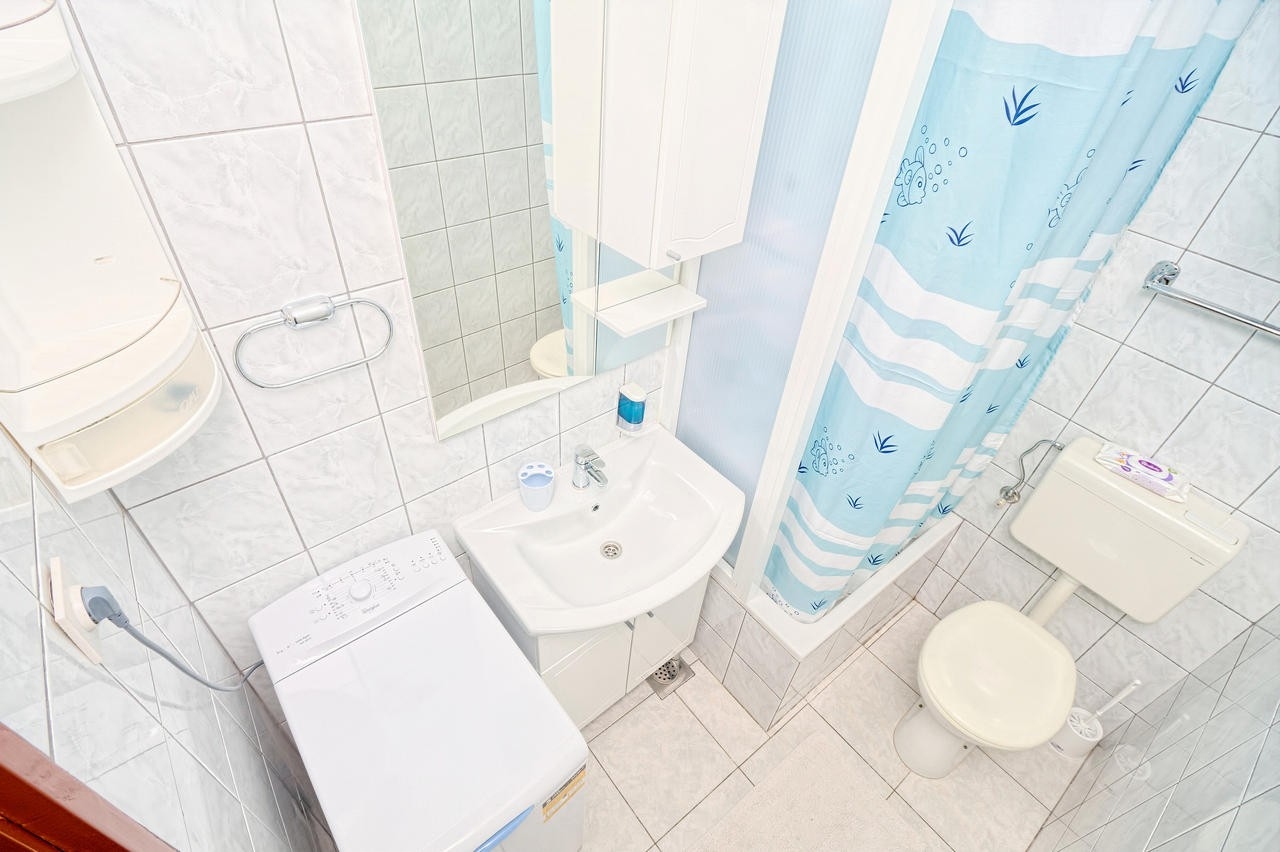 Top Makarska Živogošće - Blato Top Makarska Živogošće - Blato