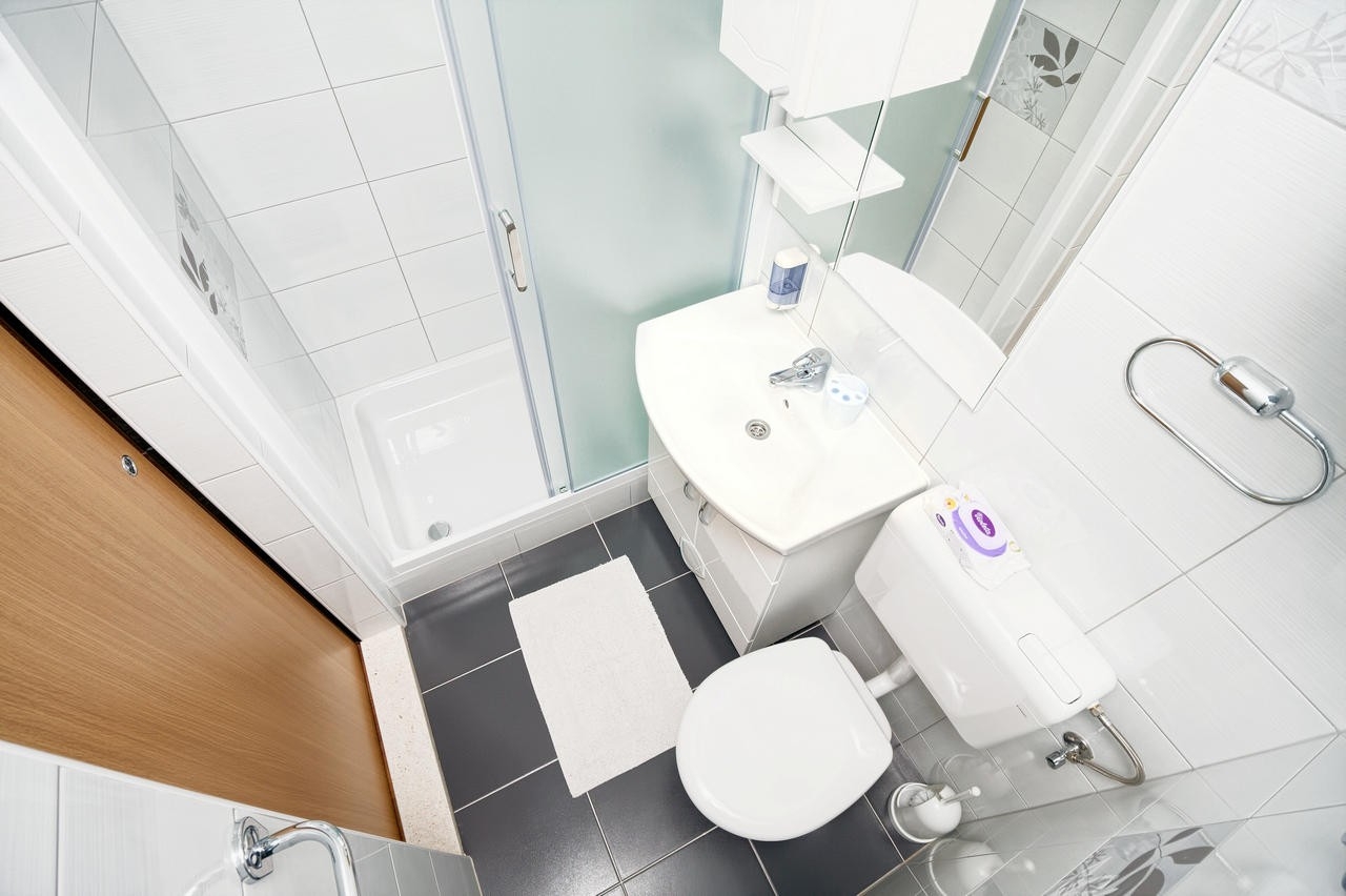 Top Makarska Živogošće - Blato Top Makarska Živogošće - Blato