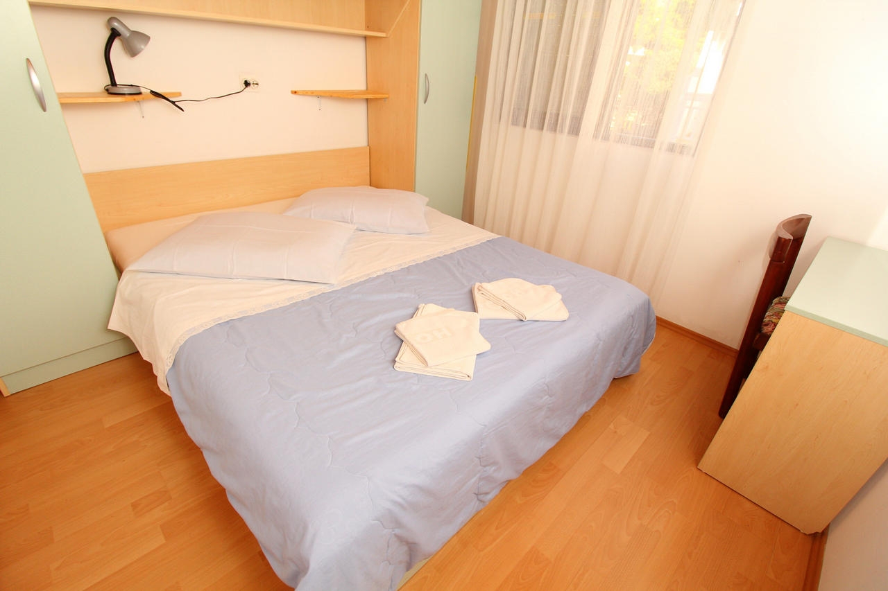 Top Makarska Živogošće - Blato Top Makarska Živogošće - Blato