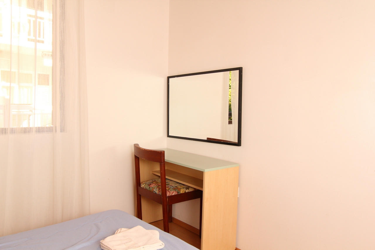 Top Makarska Živogošće - Blato Top Makarska Živogošće - Blato