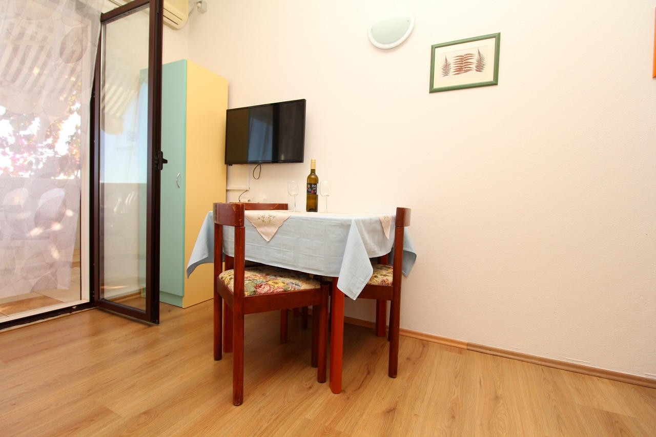 Top Makarska Živogošće - Blato Top Makarska Živogošće - Blato